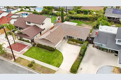 23045 El Caballo Street, Lake Forest, CA 92630 - Photo 37