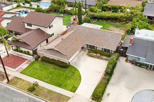 23045 El Caballo St, Lake Forest, CA 92630 - Photo 37