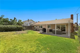 23045 El Caballo St, Lake Forest, CA 92630 - Photo 27