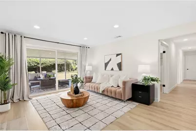 23045 El Caballo Street, Lake Forest, CA 92630 - Photo 5