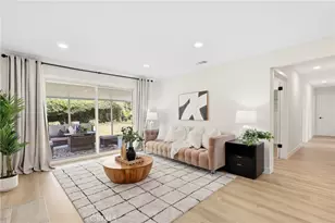 23045 El Caballo St, Lake Forest, CA 92630 - Photo 5