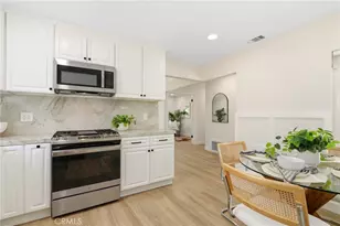 23045 El Caballo St, Lake Forest, CA 92630 - Photo 9