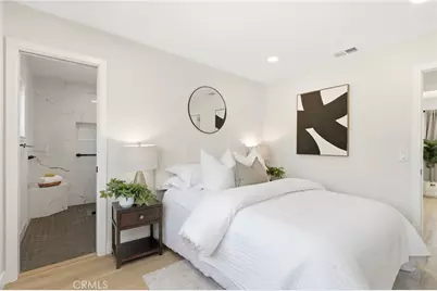 23045 El Caballo Street, Lake Forest, CA 92630 - Photo 19