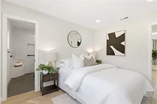 23045 El Caballo St, Lake Forest, CA 92630 - Photo 19