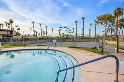 74075 Catalina Way, Palm Desert, CA 92260 - Photo 21