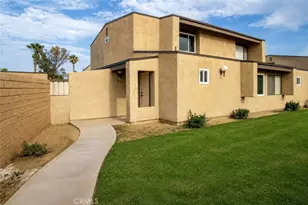74075 Catalina Way, Palm Desert, CA 92260 - Photo 15