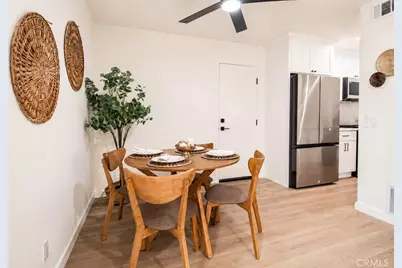 74075 Catalina Way, Palm Desert, CA 92260 - Photo 3