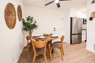 74075 Catalina Way, Palm Desert, CA 92260 - Photo 3