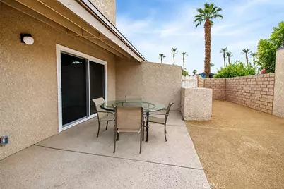 74075 Catalina Way, Palm Desert, CA 92260 - Photo 19