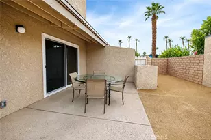 74075 Catalina Way, Palm Desert, CA 92260 - Photo 19