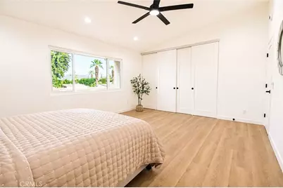 74075 Catalina Way, Palm Desert, CA 92260 - Photo 11