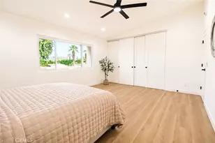 74075 Catalina Way, Palm Desert, CA 92260 - Photo 11
