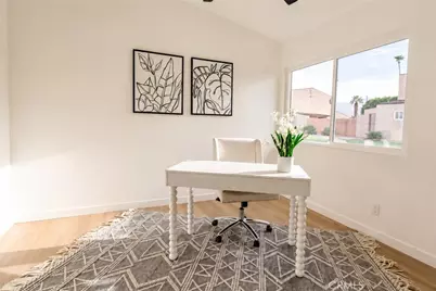 74075 Catalina Way, Palm Desert, CA 92260 - Photo 5