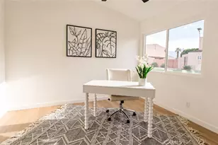 74075 Catalina Way, Palm Desert, CA 92260 - Photo 5
