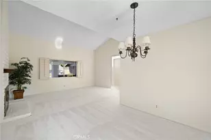 3907 Madonna Dr, Fullerton, CA 92835 - Photo 11
