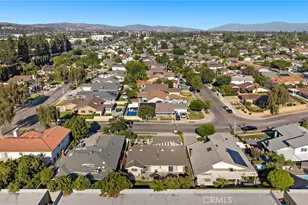 3907 Madonna Dr, Fullerton, CA 92835 - Photo 53