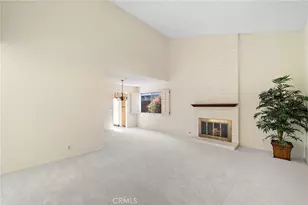 3907 Madonna Dr, Fullerton, CA 92835 - Photo 7