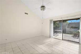 3907 Madonna Dr, Fullerton, CA 92835 - Photo 19