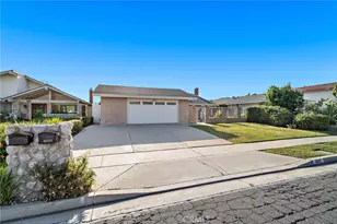 3907 Madonna Dr, Fullerton, CA 92835 - Photo 3