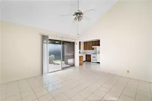 3907 Madonna Dr, Fullerton, CA 92835 - Photo 21