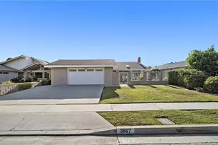 3907 Madonna Dr, Fullerton, CA 92835 - Photo 1