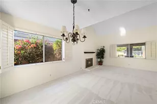 3907 Madonna Dr, Fullerton, CA 92835 - Photo 9
