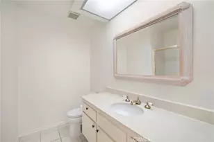 3907 Madonna Dr, Fullerton, CA 92835 - Photo 27