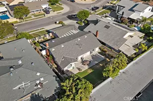 3907 Madonna Dr, Fullerton, CA 92835 - Photo 49