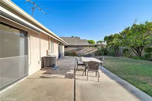 3907 Madonna Dr, Fullerton, CA 92835 - Photo 41