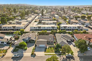 3907 Madonna Dr, Fullerton, CA 92835 - Photo 47