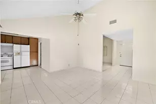 3907 Madonna Dr, Fullerton, CA 92835 - Photo 23