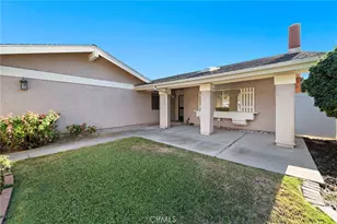 3907 Madonna Dr, Fullerton, CA 92835 - Photo 5
