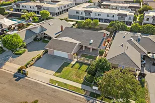 3907 Madonna Dr, Fullerton, CA 92835 - Photo 45