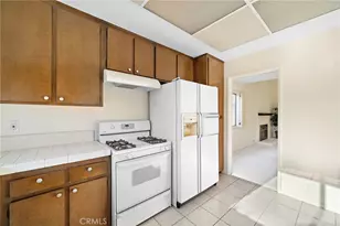 3907 Madonna Dr, Fullerton, CA 92835 - Photo 15