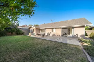 3907 Madonna Dr, Fullerton, CA 92835 - Photo 37