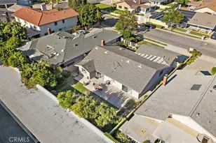 3907 Madonna Dr, Fullerton, CA 92835 - Photo 51