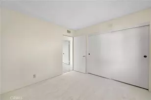 3907 Madonna Dr, Fullerton, CA 92835 - Photo 29