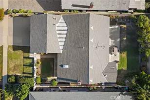 3907 Madonna Dr, Fullerton, CA 92835 - Photo 43