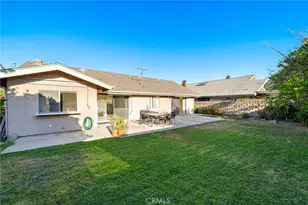 3907 Madonna Dr, Fullerton, CA 92835 - Photo 39