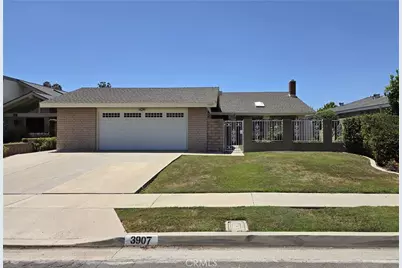 3907 Madonna Drive, Fullerton, CA 92835 - Photo 1