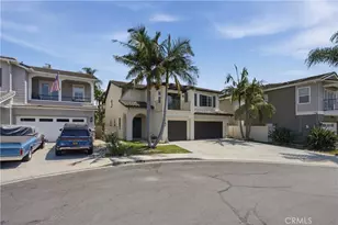 16 Garden View Ct, Rancho Santa Margarita, CA 92688 - Photo 5