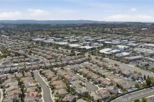 16 Garden View Ct, Rancho Santa Margarita, CA 92688 - Photo 63