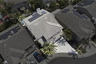 16 Garden View Ct, Rancho Santa Margarita, CA 92688 - Photo 59