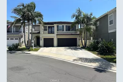 16 Garden View Court, Rancho Santa Margarita, CA 92688 - Photo 1