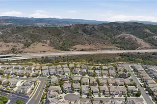 16 Garden View Ct, Rancho Santa Margarita, CA 92688 - Photo 61