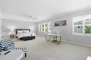 16 Garden View Ct, Rancho Santa Margarita, CA 92688 - Photo 33