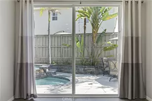 16 Garden View Ct, Rancho Santa Margarita, CA 92688 - Photo 17