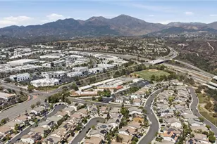 16 Garden View Ct, Rancho Santa Margarita, CA 92688 - Photo 65