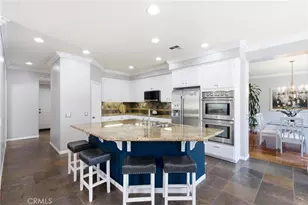 16 Garden View Ct, Rancho Santa Margarita, CA 92688 - Photo 19