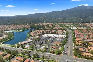16 Garden View Ct, Rancho Santa Margarita, CA 92688 - Photo 73